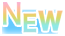 NEW